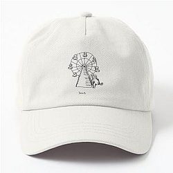 Childish Gambino - 3005 Dad Hat