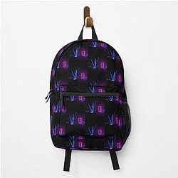 Childish Gambino Live Backpack