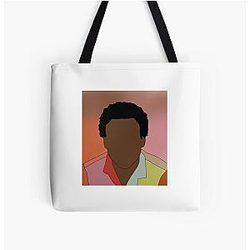 Childish Gambino Because The Internet