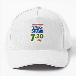Childish Gambino Bando 7.20 Cap