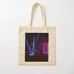 Childish Gambino Live Tote Bag