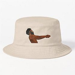 Childish Gambino (Donald Glover) Bucket Hat