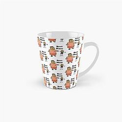 The Great Retro Childish Gambino Video Game Birthday Mug