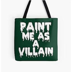 Awesome First Day Since  All Over Print Tote Bag