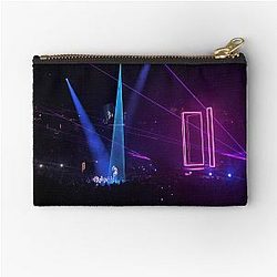 Childish Gambino Live Pouch