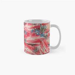 Because the Internet -Childish Gambino Chiffon Top Mug