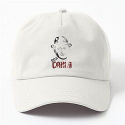Loves Music and Childish Gambino Vintage Photography Dad Hat