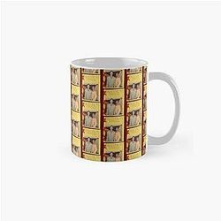 Best Boys Childish Gambino Classic Mug