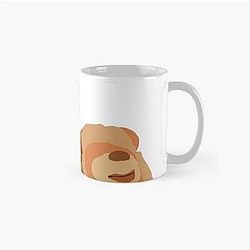 Childish Gambino Classic Mug