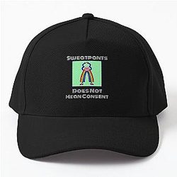 First Day Childish Gambino Cute Baseball Cap