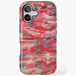 Because the Internet - Childish Gambino iPhone Case