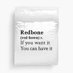 Redbone by Childish Gambino Motivational