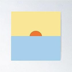 Childish Gambino Kauai