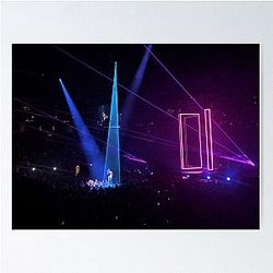 Childish Gambino Live