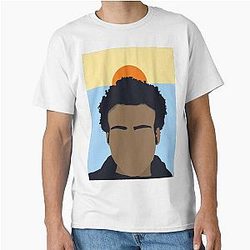 Childish Gambino Classic T-Shirt