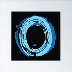 Childish Gambino - Awaken My Love Poster