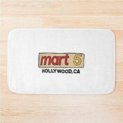 Childish Gambino Bando Stone vs Mart 7.20 from Hollywood CA