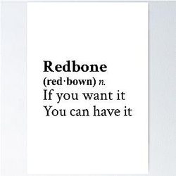 Redbone by Childish Gambino Motivational