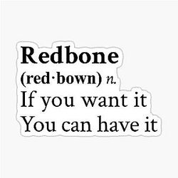 Redbone by Childish Gambino Motivational