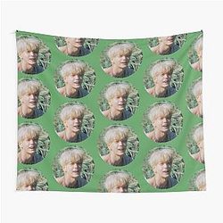 Choi Soobin Tomorrow By Together Tapestry