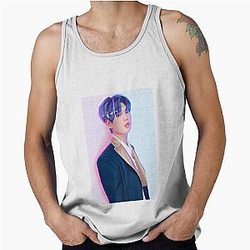 Choi Soobin - TXT