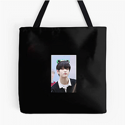Choi Soobin Special Collection Choi Soobin Bags