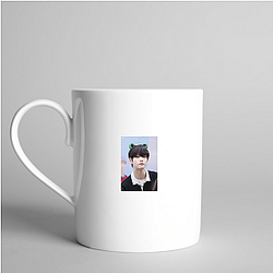 Choi Soobin Special Collection Choi Soobin Mugs