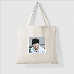 Choi Soobin Merch For Fans Choi Soobin Bags