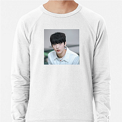 Choi Soobin Merch For Fans Choi Soobin Sweatshirts