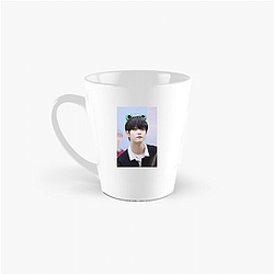 Choi Soobin Special Collection Choi Soobin Mugs