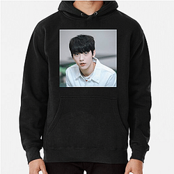 Choi Soobin Merch For Fans Choi Soobin Hoodies