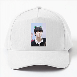 Choi Soobin Special Collection Choi Soobin Hats & Caps