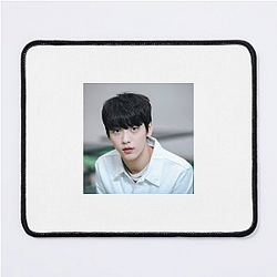 Choi Soobin Merch For Fans Choi Soobin Mouse Pads