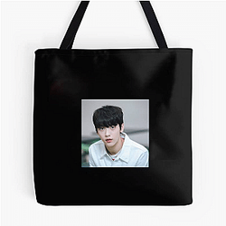 Choi Soobin Merch For Fans Choi Soobin Bags