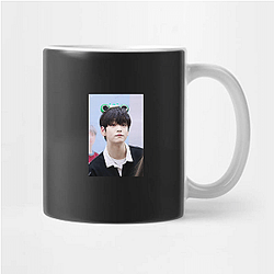 Choi Soobin Special Collection Choi Soobin Mugs