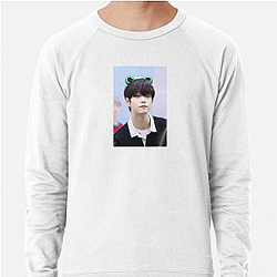 Choi Soobin Special Collection Choi Soobin Sweatshirts