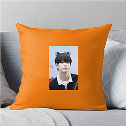 Choi Soobin Special Collection Choi Soobin Pillows Cover