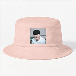 Choi Soobin Merch For Fans Choi Soobin Hats & Caps