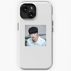 Choi Soobin Merch For Fans Choi Soobin Samsung Cases