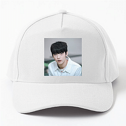 Choi Soobin Merch For Fans Choi Soobin Hats & Caps