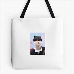 Choi Soobin Special Collection Choi Soobin Bags
