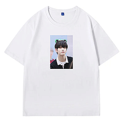 Choi Soobin Special Collection Choi Soobin T-Shirts