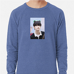 Choi Soobin Special Collection Choi Soobin Sweatshirts