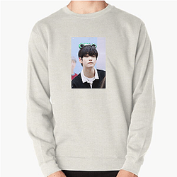 Choi Soobin Special Collection Choi Soobin Sweatshirts