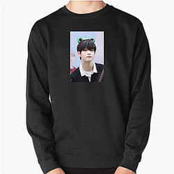 Choi Soobin Special Collection Choi Soobin Sweatshirts