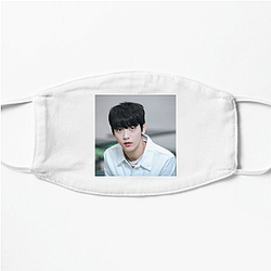 Choi Soobin Merch For Fans Choi Soobin Face Masks
