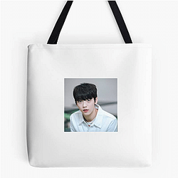 Choi Soobin Merch For Fans Choi Soobin Bags