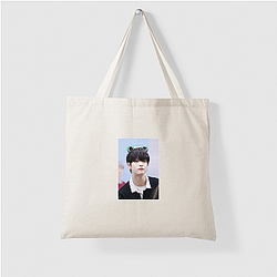 Choi Soobin Special Collection Choi Soobin Bags