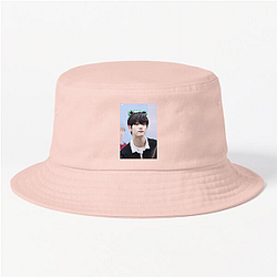 Choi Soobin Special Collection Choi Soobin Hats & Caps