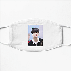 Choi Soobin Special Collection Choi Soobin Face Masks
